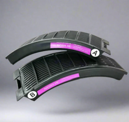 Micro Climate Accessories