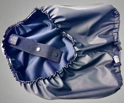 Micro Climate Accessories