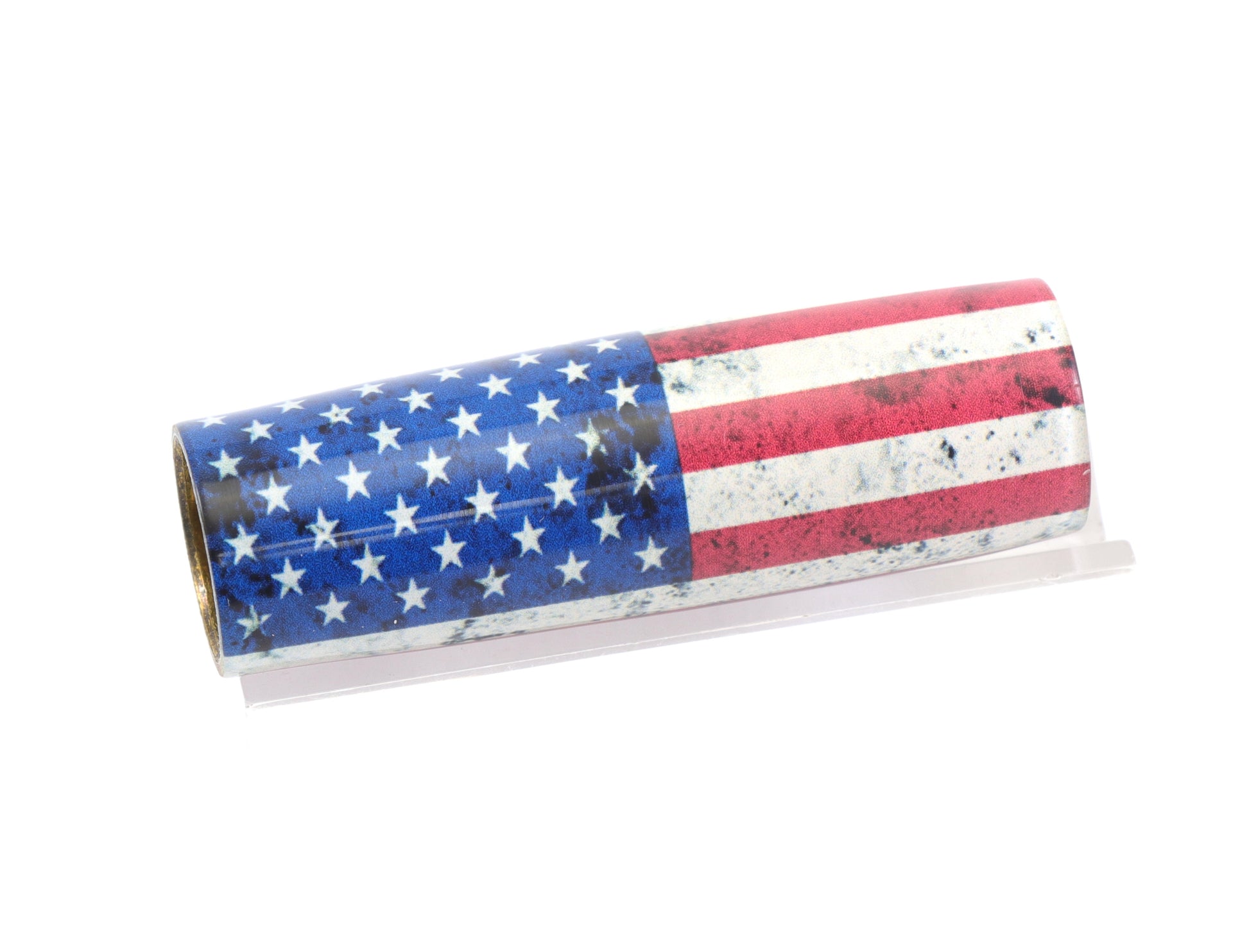 Americana Pen Blanks USA Flag 