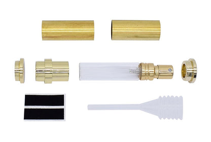 Perfume Atomizer Kit