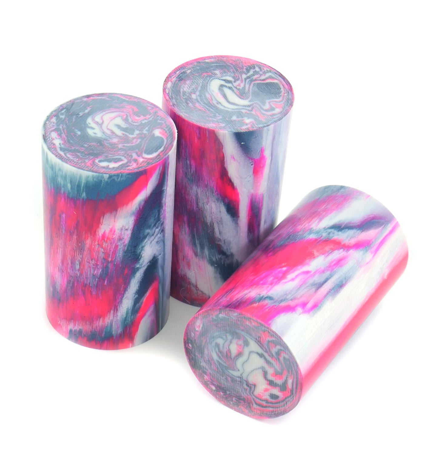 Top Choice Bottle Stopper Blanks