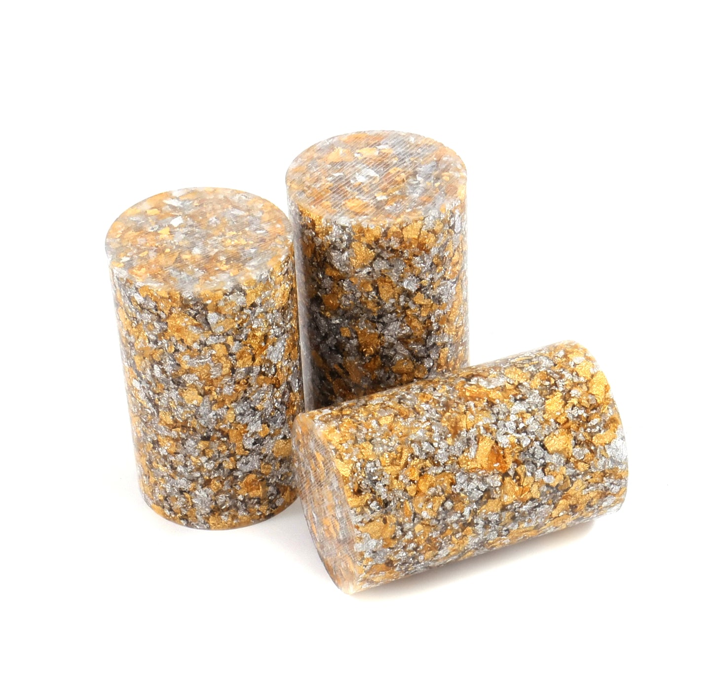 Top Choice Bottle Stopper Blanks