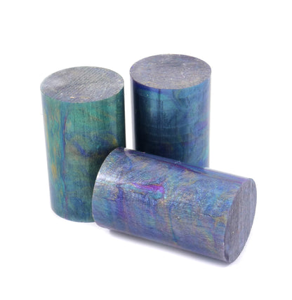 Top Choice Bottle Stopper Blanks