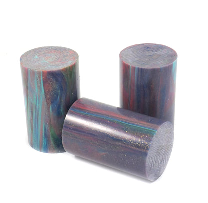 Top Choice Bottle Stopper Blanks