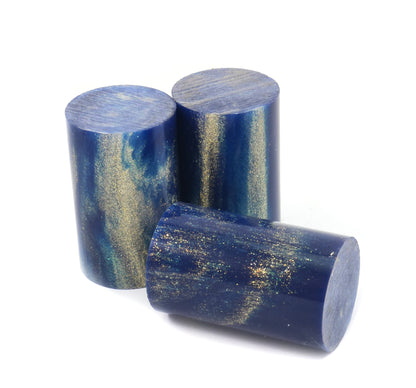 Top Choice Bottle Stopper Blanks