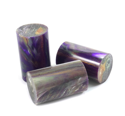 Top Choice Bottle Stopper Blanks