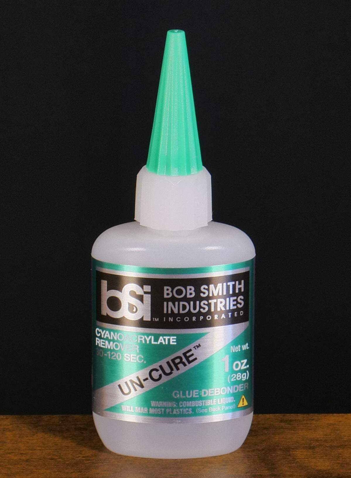 Un-cure Ca Debonder 1 Oz | Meses sin interés Un-cure Ca Debonder 1 Oz | Meses sin interés