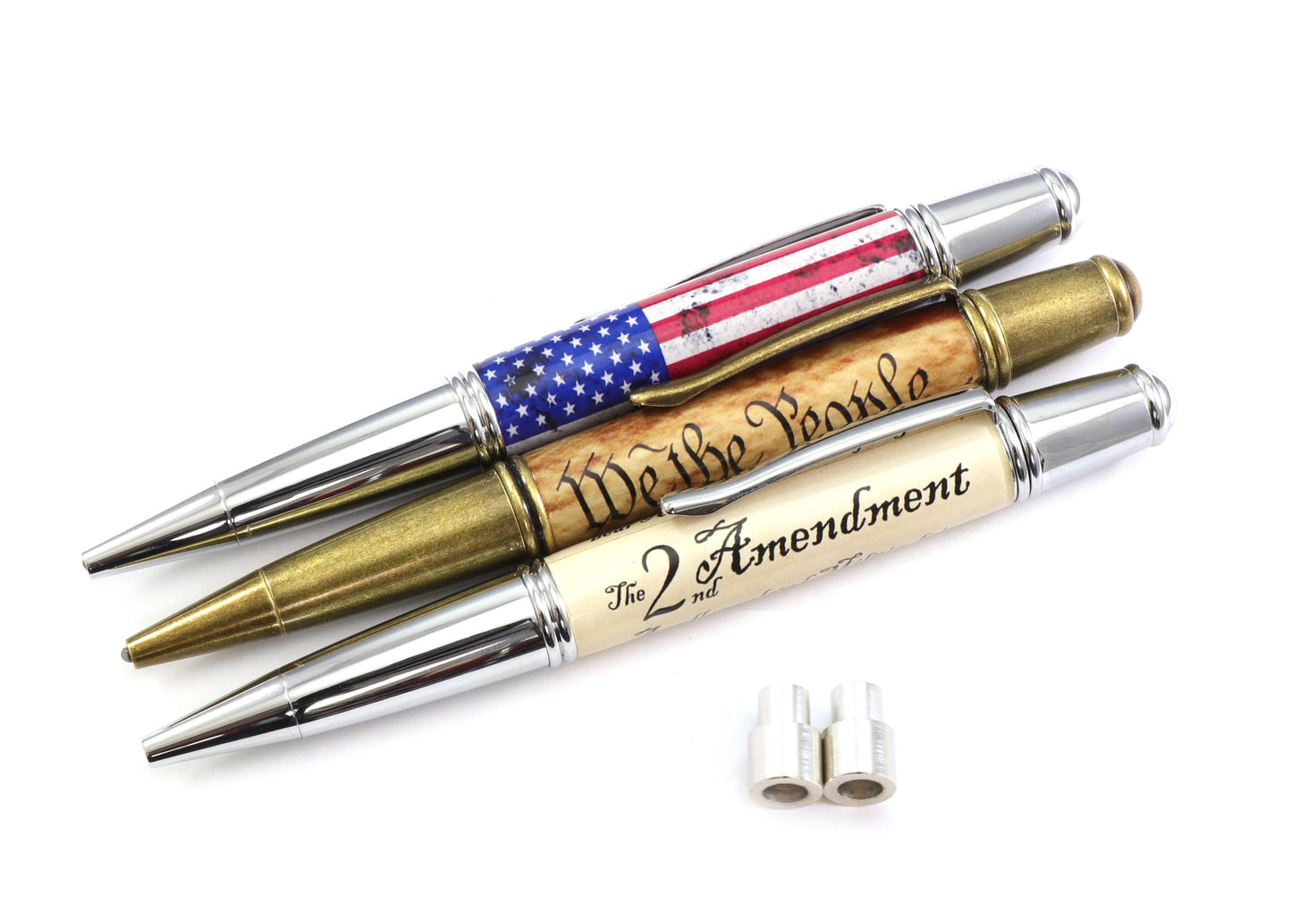 Americana Set
