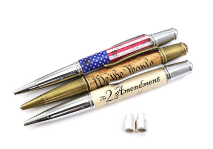 Americana Set