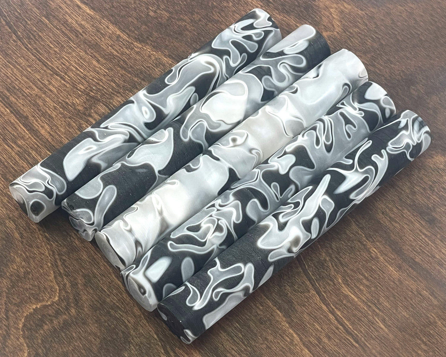 Pen Blanks