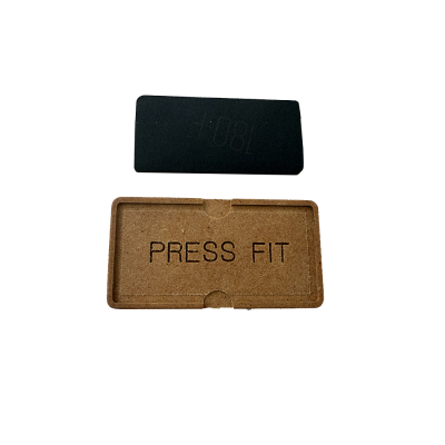 Grit Block | Grit-Grip
