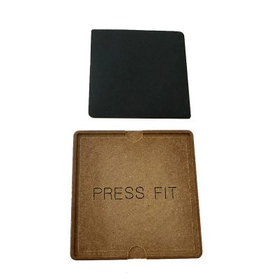 Grit Block | Grit-Grip