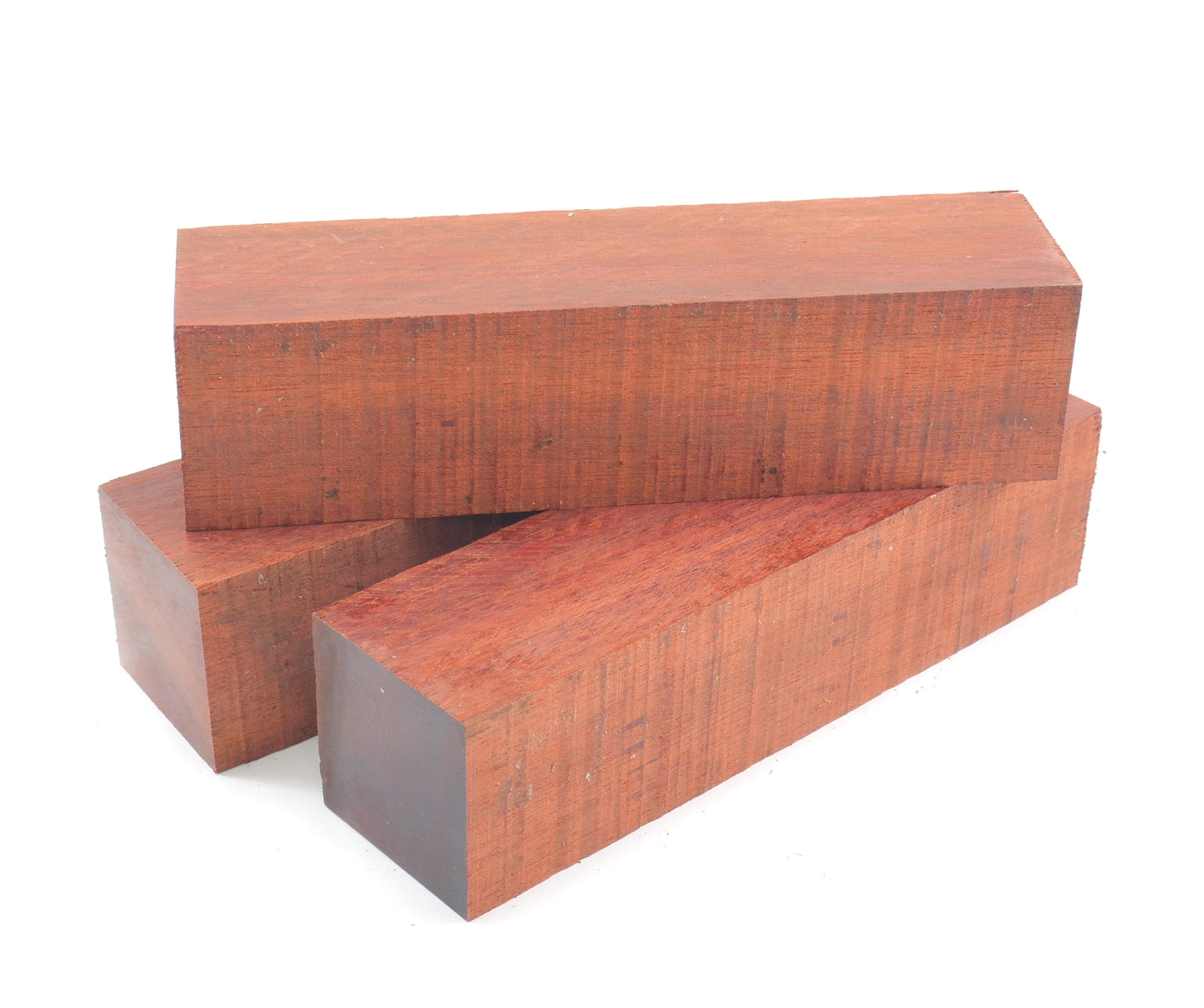 Wood Blank - Spindle