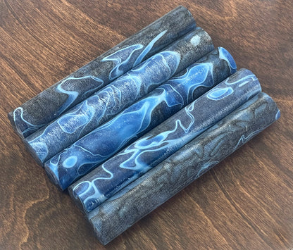 Pen Blanks