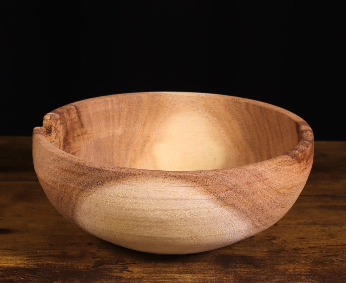 Poplar Wood In Craft Turning Blanks for sale Poplar Wood In Craft Turning Blanks for sale