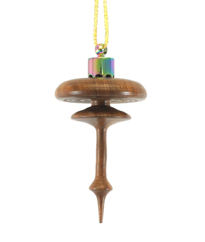 Bulb Ornament Kit - Christmas Bulb