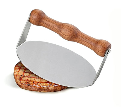 SS Hamburger Press
