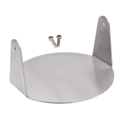 SS Hamburger Press