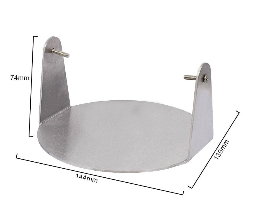 SS Hamburger Press