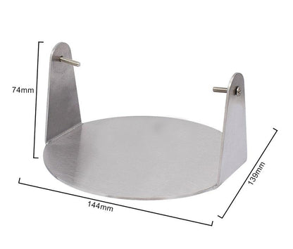 SS Hamburger Press