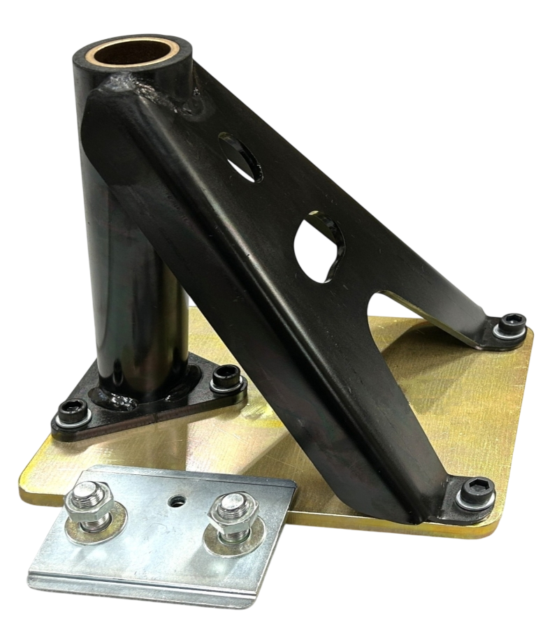 Coring Systems - Robust Tools