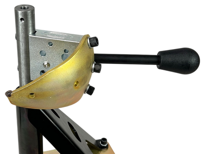 Coring Systems - Robust Tools