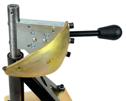 Coring Systems - Robust Tools