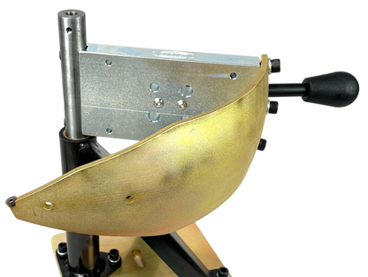Coring Systems - Robust Tools