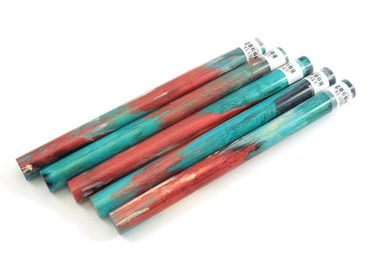 Bespoke Pen Blanks - Cocoon Blanks