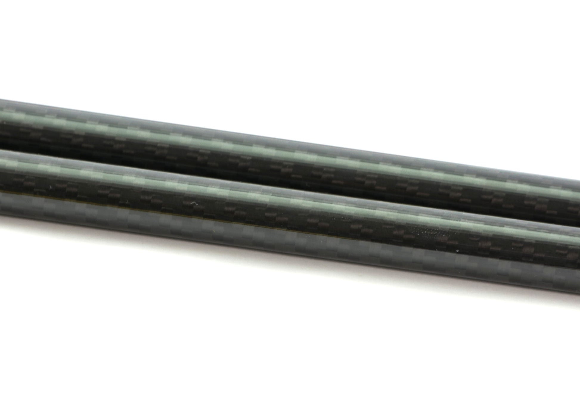 carbon fiber fishing pole blanks Carbon Fiber Blanks – Turners Warehouse