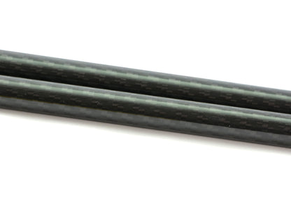 Carbon Fiber Blanks