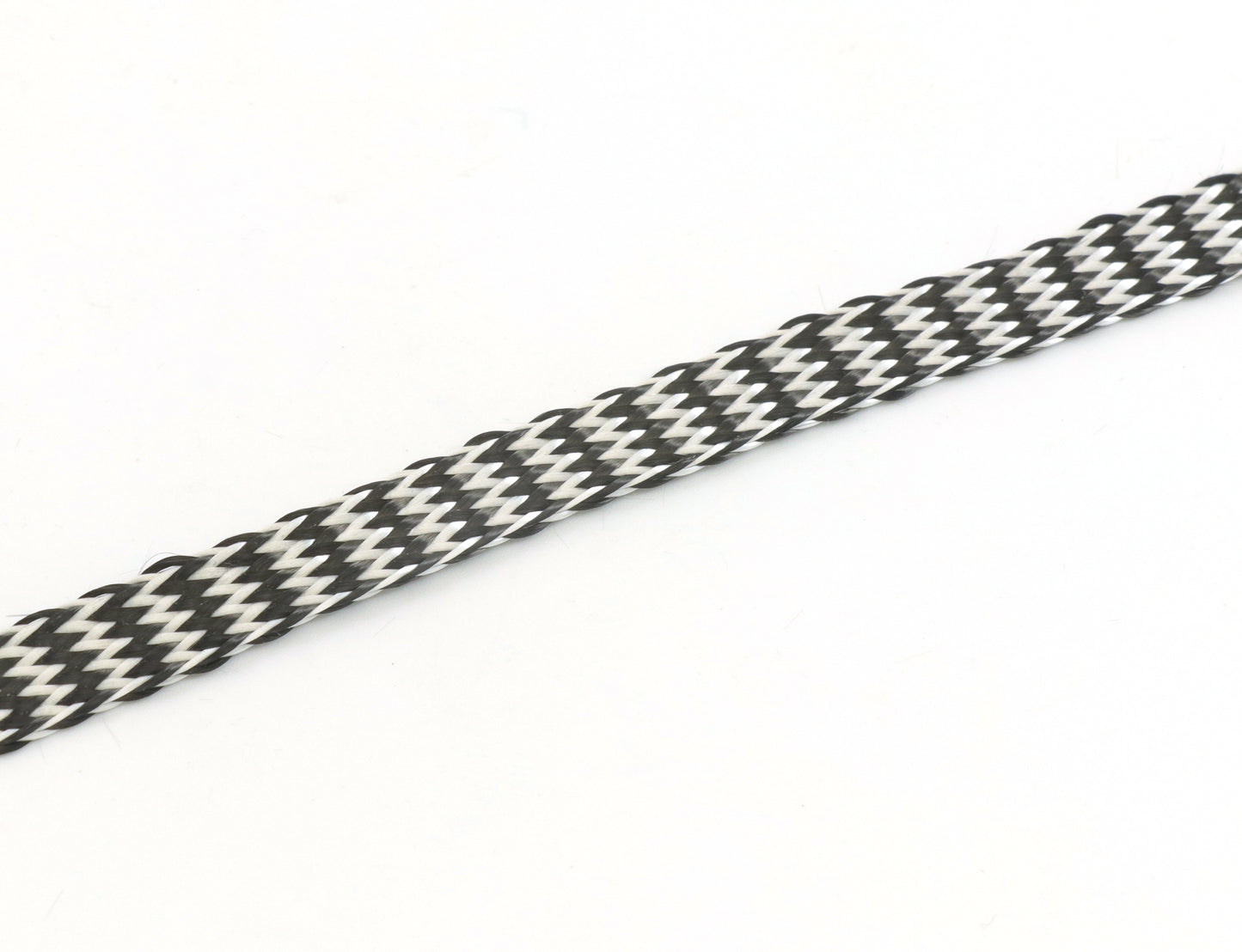 Carbon Fiber Sleeves,  Fiberglass Sleeves