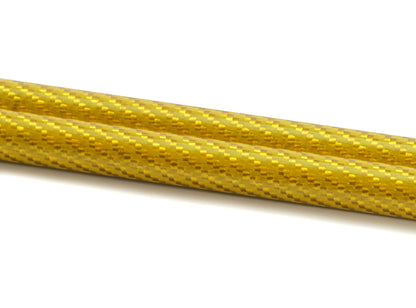 Carbon Fiber Blanks