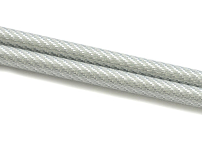 Carbon Fiber Blanks