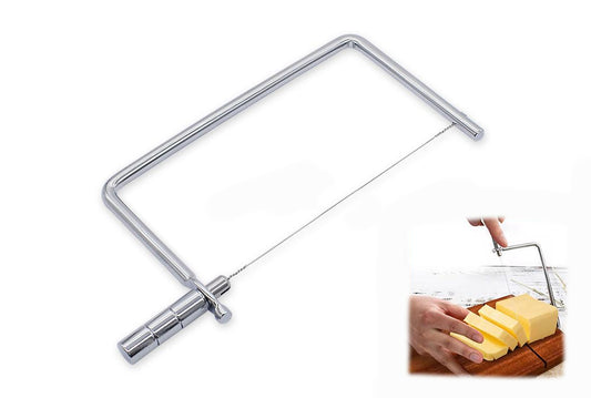 Cheese Slicer Kit