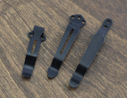 Knife Clip