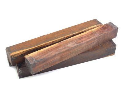 Wood Blank - Spindle