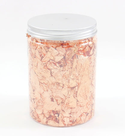 Gilding Flake for Inlay/Casting