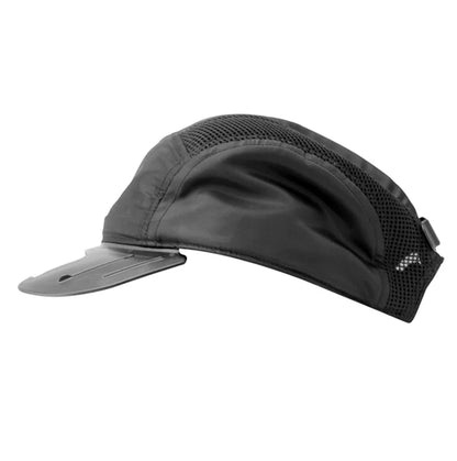 Powercap Respirator Parts - Battery, Visor, Filters