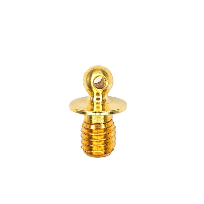 Christmas Ornament Loop | Turners Warehouse