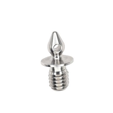 Christmas Ornament Loop | Turners Warehouse