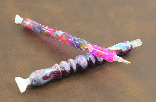 Diamond Painting Pen Tips