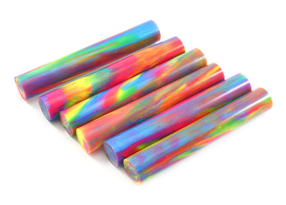 Top Choice - Pen Blanks