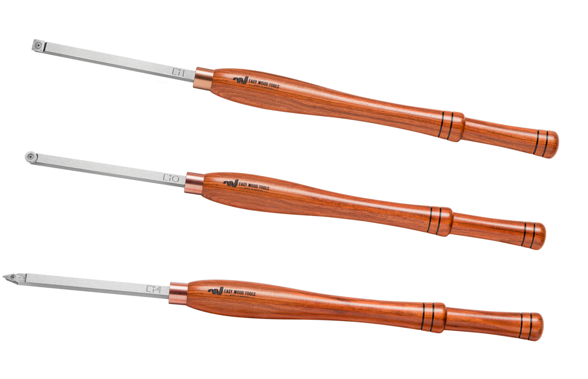 The home for great Turning supplies, Custom Pen blanks and Kits