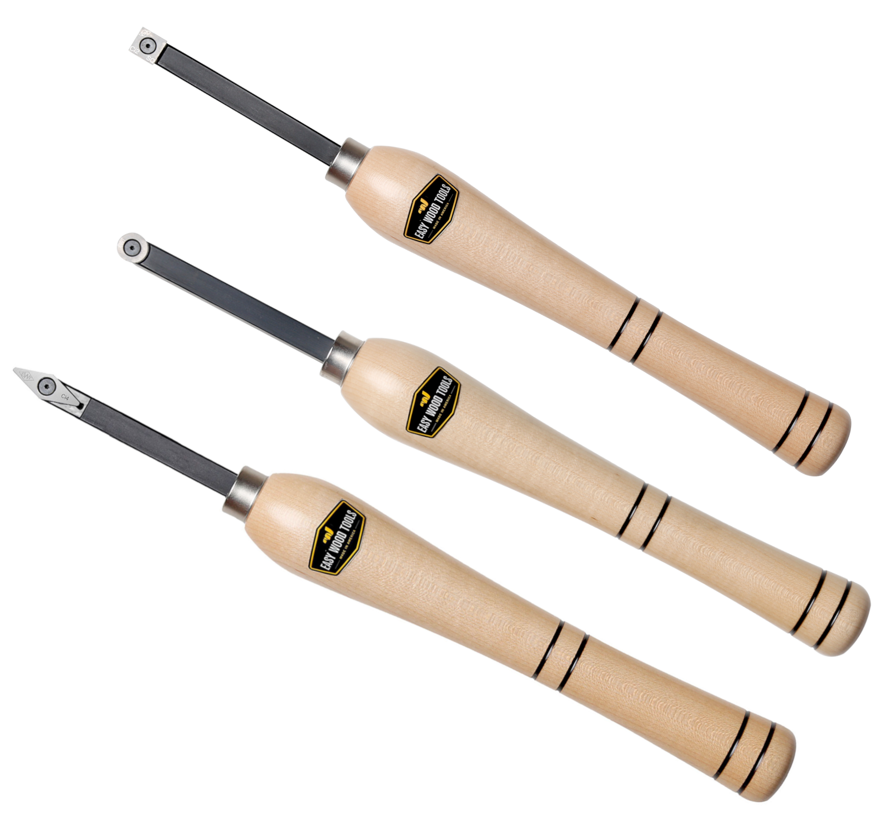 Easy Start Tools - EWT | Turners Warehouse