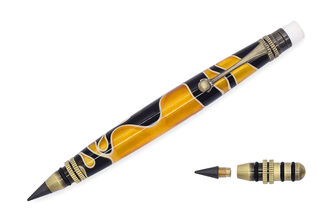 Everlasting Pencil Kit