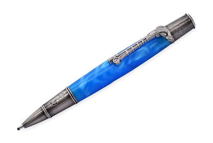 Fisherman's Pen Kit