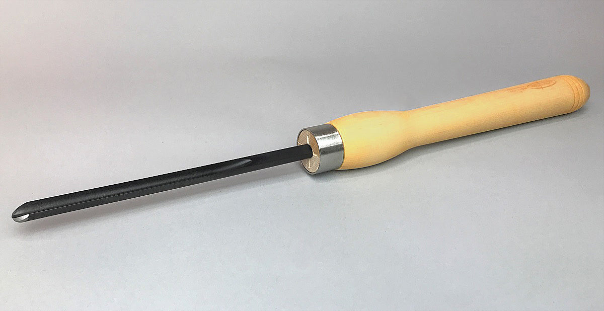 Gouges - Handled - Robust Tools