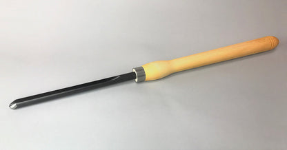 Gouges - Handled - Robust Tools