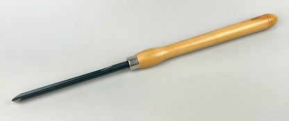 Gouges - Handled - Robust Tools